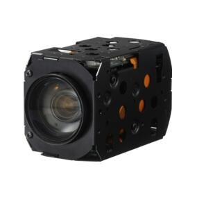 China Panasonic GP-MH330 FULL HD 30X Industrial Module Camera CCTV Surveillance System on sale