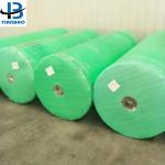 Packaging Essential Vacuum Aluminized PE Reflective Film for SGS Certified