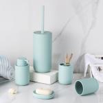 Bathroom Accessories For Modern Designs Durable And Negotiable