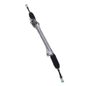 Wholesale 45510-02200 LHD Steering Gear Box For Toyota Corolla RV4 from china suppliers