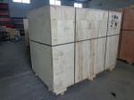 Vcauum pump 4 axies wood carving cnc router ZK-6090 (600*900*120mm)