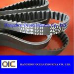 162*43*30 Cm Auto Body Spare Parts for Shipping by Express Sea or Air Wide