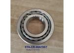 ETA-CR-08A79ST CR-08A79ST ETA CR 08A79ST automotive transmission bearings