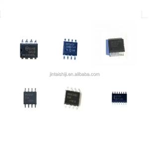 Wholesale WM8766GEDS/RV from china suppliers
