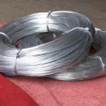 18 Gauge 19 Gauge Rebar Galvanized Steel Wire Tension Strand Electrical For