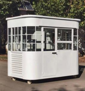 Wholesale 40kms per hour Vacuum Tire Ice Cream Food Cart for Customized Mobile Catering from china suppliers
