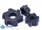 6 Tips Concrete Milling Cutters Scarifying Drum Spare Parts Mastiff Scarifiers