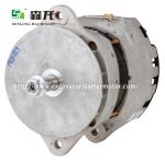 Alternator 12V 270A Heavy Machinery Generator A1070S UD18506A 3579009C91