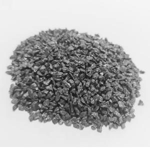 Wholesale High Alumina Bauxite Raw Material Brown Corundum Fused Alumina 120 Mesh Abrasive Sand from china suppliers