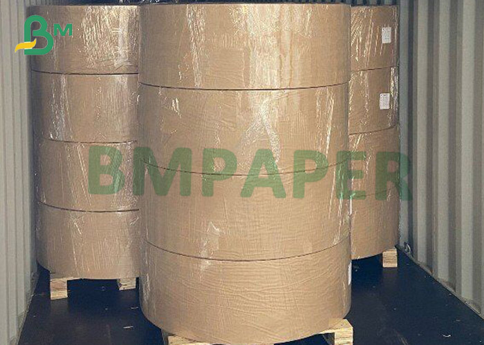 40gsm Thin Kraft Paper