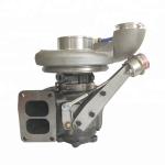 K18 Material Engine Turbocharger Parts S2BW151G 0422-9606KZ 13C14-0219