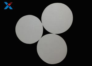 Wholesale Plexiglass Light Diffusing Acrylic Sheet LED Frosted Plastic Board from china suppliers