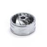 Buy cheap 38mm Stainless Steel Coffee Grinder Burr Conical Burr For Portable Coffee from wholesalers