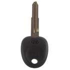 Wholesale made of copper hyundai replacement flat keys with good chemical resistance from china suppliers