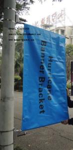 Wholesale spring type banner hardware from china suppliers