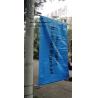 Buy cheap spring type banner saver from wholesalers