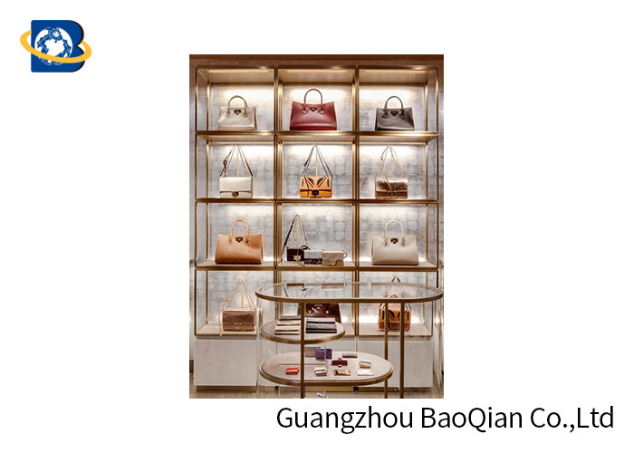 Luggage / Bag Advertising 3D Lenticular Poster High Definition For Promotion