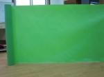 Surface Film Application PE Laminated Film For Waterproof Membranes