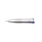 LED Low Speed Dental Handpiece Set E-Type Inner Water Spray Contra Angle