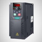 Multifunctional Single Phase Inverter VFD 50HZ/60HZ 220V 380V 480V