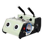 300W Mug Press Machine For Printing Mugs Heat Press