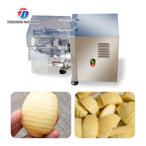 Apple peeling and remove core machine processing production Supplying Decoring