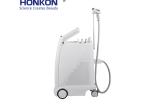 best wholesale good quality Beauty medical 808 diode depilation machine intense