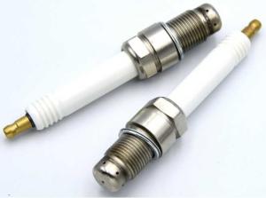 Wholesale Spark plug X52404500062 for MTU 16V4000L61 gas engine from china suppliers