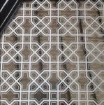 New Designs Pattern Stainless Steel Sheets Manufacturer In China Foshan