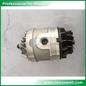 Wholesale Cartridge for Holset ST-50 3032062 3011264 turbo charger 6711-81-9201 CHRA for Cummins NTA855 engine from china suppliers