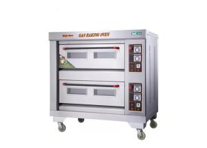 Wholesale SS 430 Industrial Bakery Oven from china suppliers