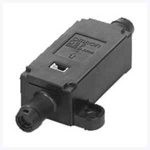 Wholesale D6F-01A1-110 from china suppliers