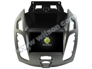 Wholesale 7&quot; Screen OEM Style without DVD Deck For Ford Transit connect 2014-2015 Car Multimedia Stereo from china suppliers