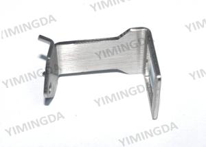 Wholesale Bracket , Transducer , Connector Use For GT5250 Auto Cutter Parts 75528000 from china suppliers