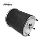 OEM Piston Steel Trailer Air Springs 1K 6834 Air Suspension Bag