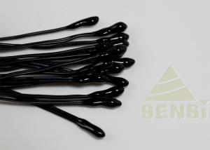 Wholesale Epoxy Resin Coated NTC Temperature Sensor Water Drop Type For Vehicles Battery from china suppliers