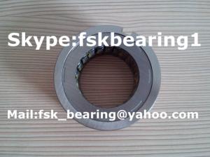 China CSK Series CSK12 CSK12-P CSK12-PP Sprag Clutch Bearing for Electric Scooter on sale