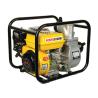 Buy cheap 3" Water Pump Powered by 6.5HP Gasoline Engine from wholesalers