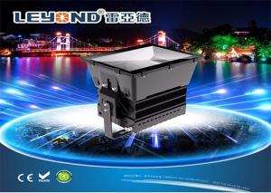 Wholesale 100000 Lumens High Power LED Flood Light from china suppliers
