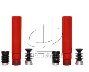 Wholesale Oilfield Cementing Tools,API standard Hydraulic Stage Collar from china suppliers
