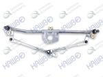 Mercedes Windshield Wiper Transmission Linkage 1C1955603A-S 1J0955325A