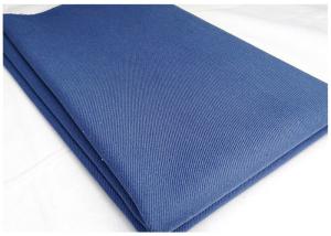 Wholesale Twill 3/1 Cotton Dyed Fabric from china suppliers