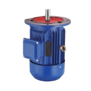 Wholesale Nema Mg 1 2014 Nema Mg 11 NEMA Standard Motors from china suppliers