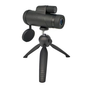 Wholesale 10x42 Mobile Phone Telescope For Adults Bird Watching Phone from china suppliers