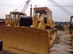 brand new d8k track bulldozer dozer sale shanghai china
