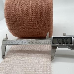 Wholesale 15mm Snails Copper Wire Rodent Mesh Waterproof Rodent Proof Wire Mesh Roll from china suppliers