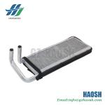 Engine Parts Core 8-98048508-0 8-98048508-1 8980485080 8980485081 For Isuzu 700P