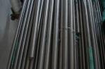AISI 410 Stainless Steel Rod In Stock Hot Rolled 410 1Cr13 12Cr13 DIN 1.4006