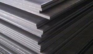 Wholesale AISI Mirror 410 Stainless Steel Plate Welding 8K Hot Rolled Flat Sheet from china suppliers