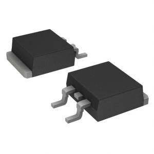Wholesale VS-16TTS12STRLPBF from china suppliers